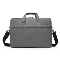 HKM-918995 Waterproof Ladies Laptop Travel Bag for Dell and HP Laptops