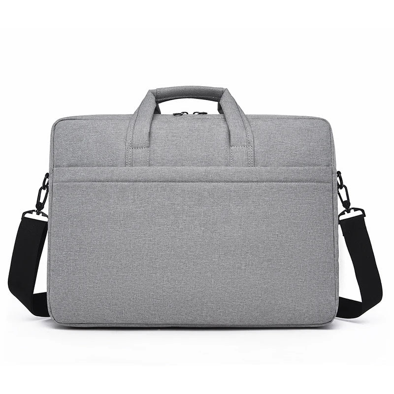 HKM-918995 Waterproof Ladies Laptop Travel Bag for Dell and HP Laptops