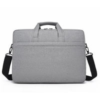 HKM-918995 Waterproof Ladies Laptop Travel Bag for Dell and HP Laptops