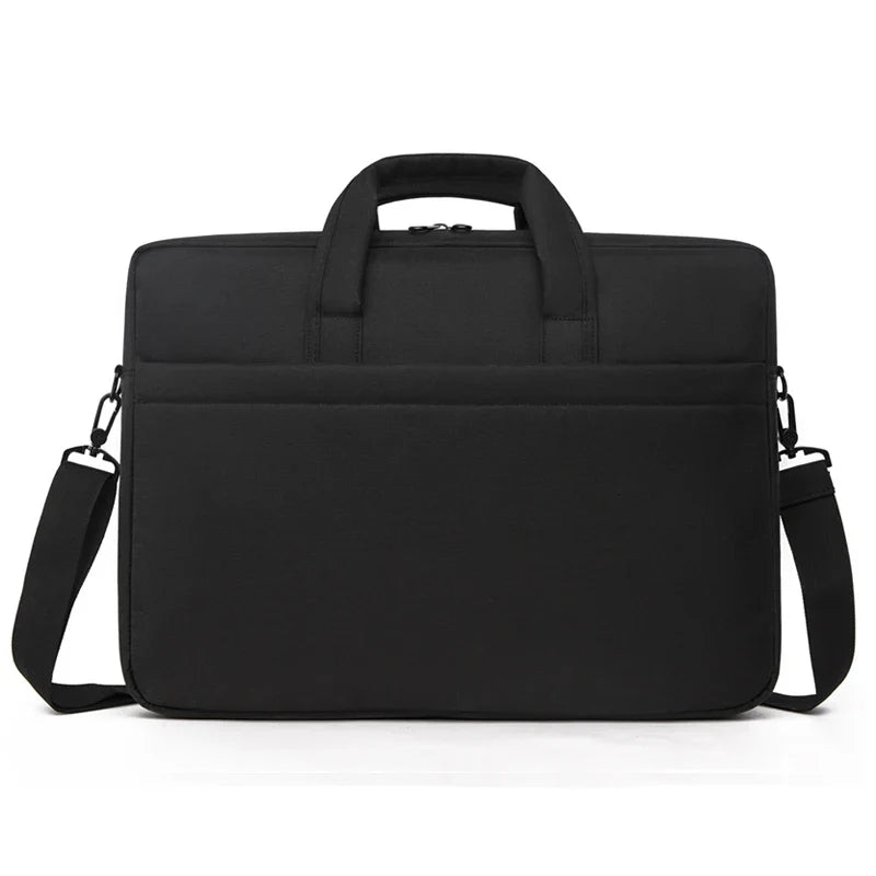 HKM-918995 Waterproof Ladies Laptop Travel Bag for Dell and HP Laptops