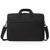 HKM-918995 Waterproof Ladies Laptop Travel Bag for Dell and HP Laptops
