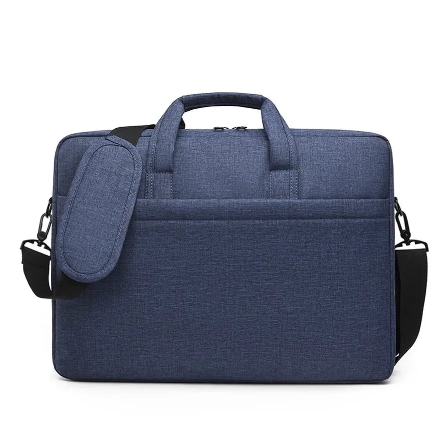 HKM-918995 Waterproof Ladies Laptop Travel Bag for Dell and HP Laptops