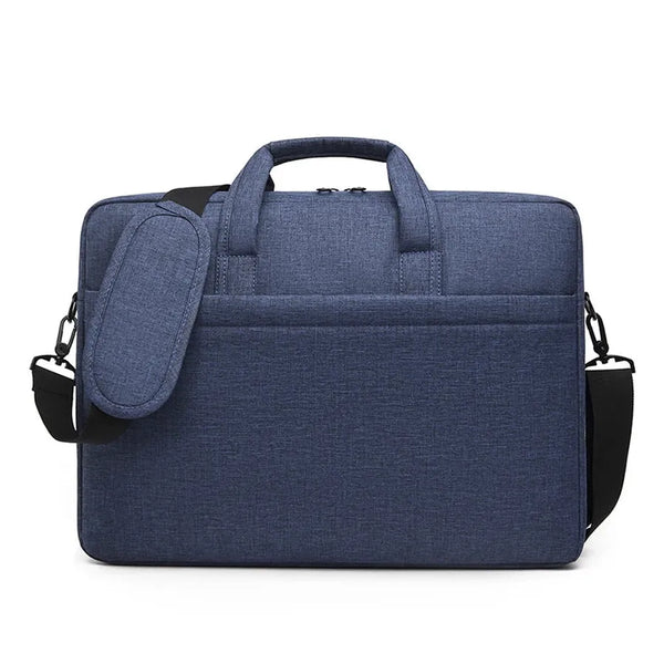 HKM-918995 Waterproof Ladies Laptop Travel Bag for Dell and HP Laptops