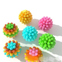 HKM-919059 Pet Dog Bite Glue Molar Ball Bite Resistance Training Relief Gnawing Trp Tooth Cleaning Ball Wholesale Dog Toys