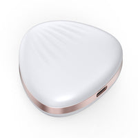 HKM-919635 Digital Display TWS Wireless Bluetooth Headset with Multifunctional Features