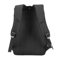 HKM-919827 Multifunctional Waterproof Laptop Backpack in Durable Polyester