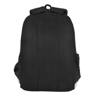 HKM-919827 Multifunctional Waterproof Laptop Backpack in Durable Polyester