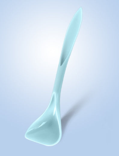 HKM-9198781 Universal Silicone Lid for Dog Canned Food - Fresh-Keeping Sealing Solution with Spoon Options