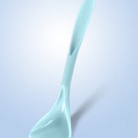HKM-9198781 Universal Silicone Lid for Dog Canned Food - Fresh-Keeping Sealing Solution with Spoon Options