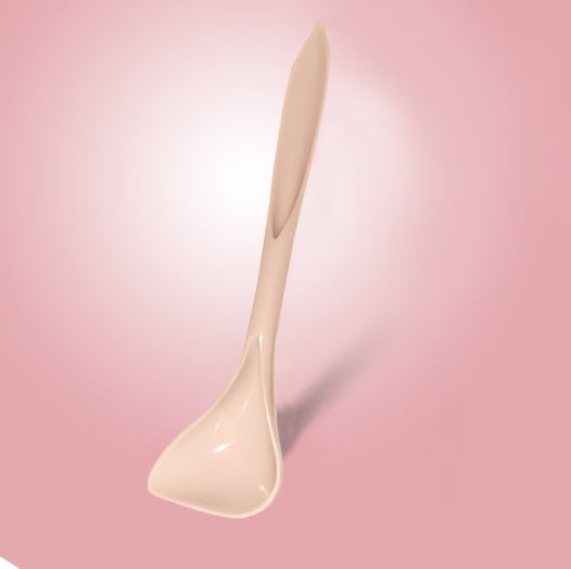 HKM-9198781 Universal Silicone Lid for Dog Canned Food - Fresh-Keeping Sealing Solution with Spoon Options