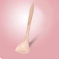 HKM-9198781 Universal Silicone Lid for Dog Canned Food - Fresh-Keeping Sealing Solution with Spoon Options