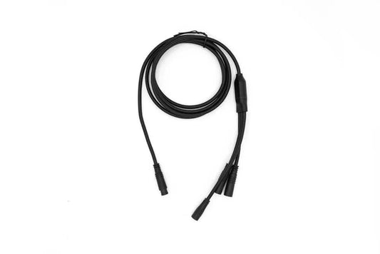 HKM-920019 Joined cables V.1 for Joyor S5 / S10 Electric Scooter