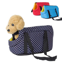 HKM-920275 Pet Carrier Backpack for Hiking and Outdoor Activities