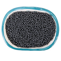 HKM-9203133 Activated Carbon Cat Litter Deodorizing Powder – Odor Neutralizer for Cat Litter Box