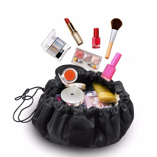 HKM-920339 Convenient Multi-Color Large Capacity Storage Bag for Travel