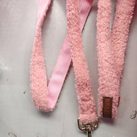 HKM-9205309 Teddy Traction Rope - 1.5m Size for Enhanced Control and Safety