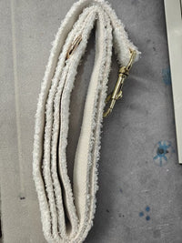 HKM-9205309 Teddy Traction Rope - 1.5m Size for Enhanced Control and Safety