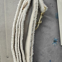 HKM-9205309 Teddy Traction Rope - 1.5m Size for Enhanced Control and Safety