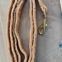 HKM-9205309 Teddy Traction Rope - 1.5m Size for Enhanced Control and Safety