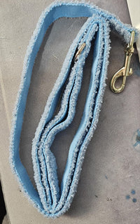 HKM-9205309 Teddy Traction Rope - 1.5m Size for Enhanced Control and Safety