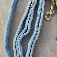 HKM-9205309 Teddy Traction Rope - 1.5m Size for Enhanced Control and Safety