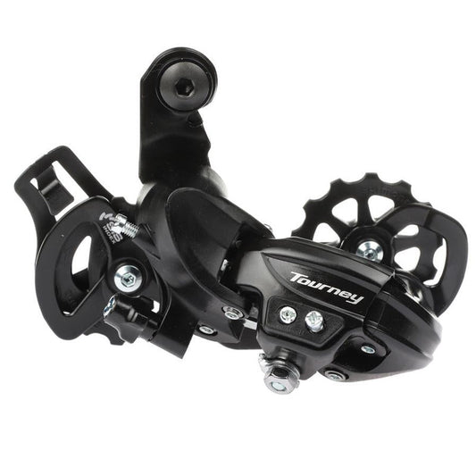 HKM-921107 Bicycle Transmission System for Enhanced Gear Performance