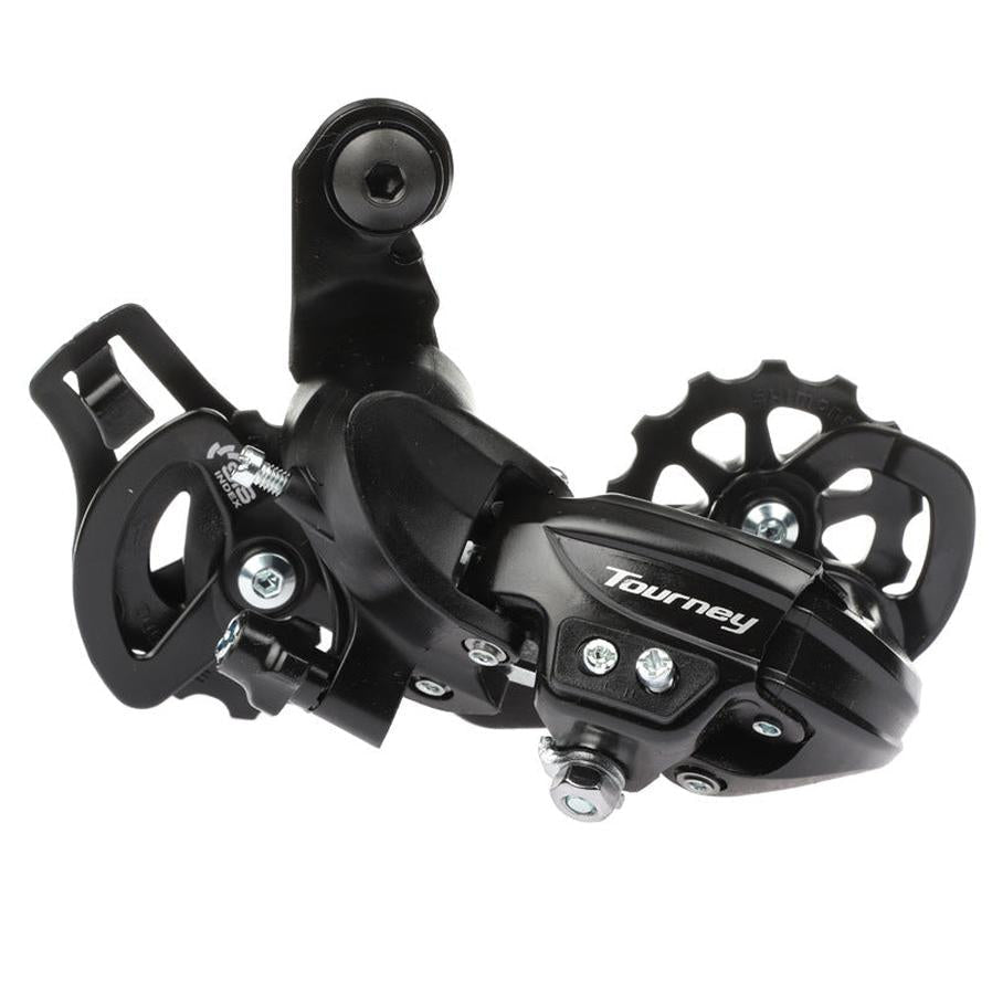 HKM-921107 Bicycle Transmission System for Enhanced Gear Performance