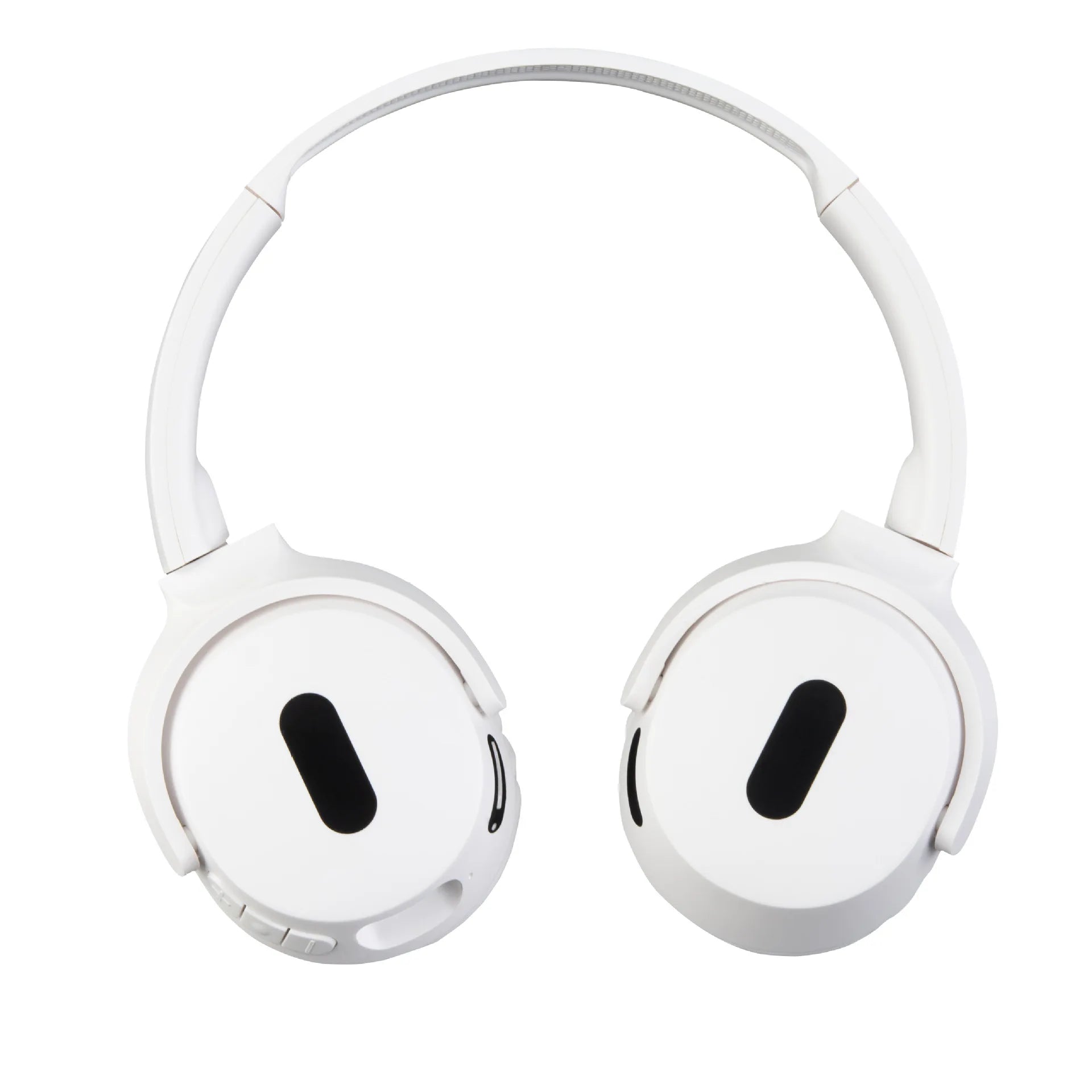 HKM-921747 Wireless Foldable Headphones with Heavy Bass for Indoor and Outdoor Use