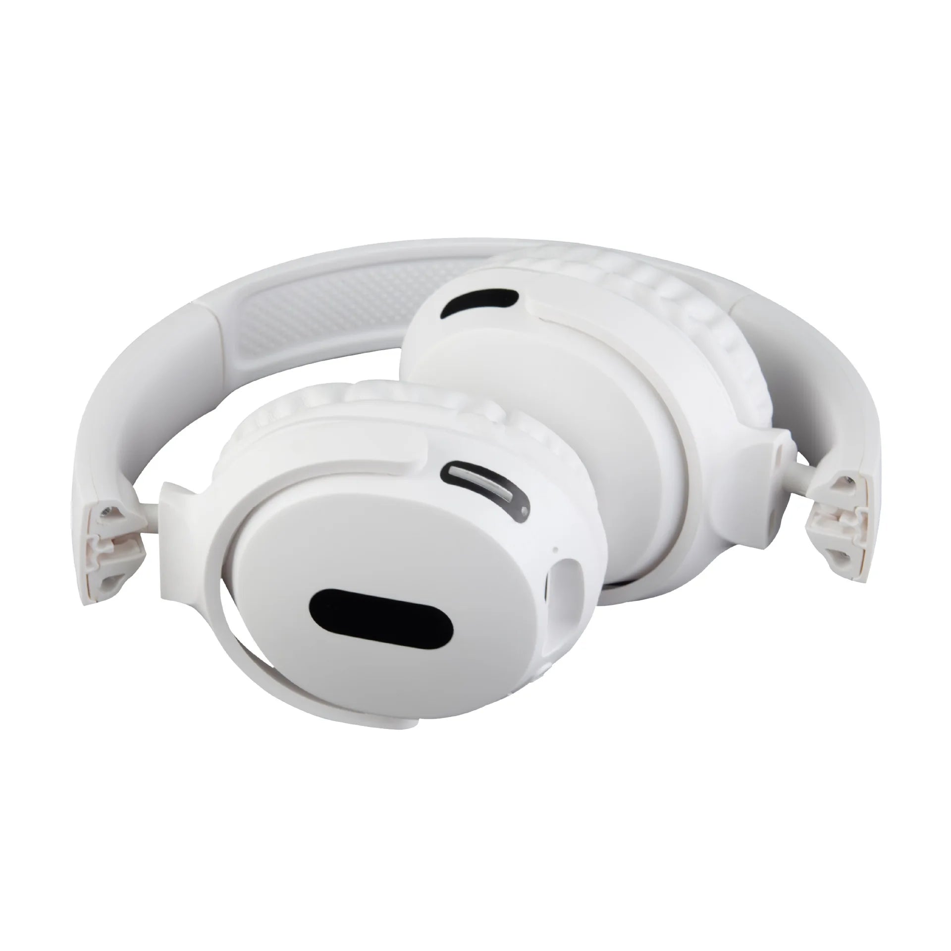 HKM-921747 Wireless Foldable Headphones with Heavy Bass for Indoor and Outdoor Use