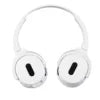 HKM-921747 Wireless Foldable Headphones with Heavy Bass for Indoor and Outdoor Use