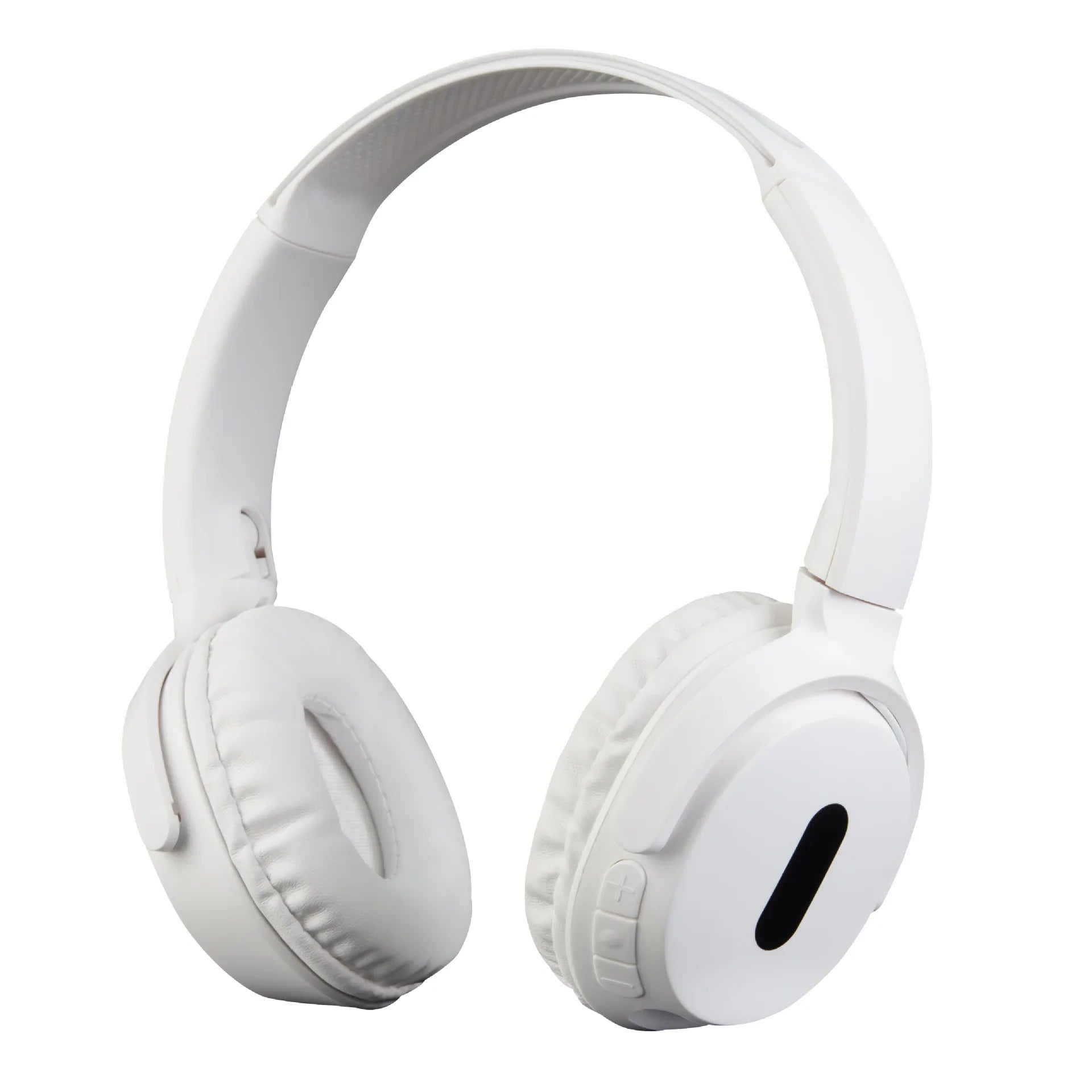 HKM-921747 Wireless Foldable Headphones with Heavy Bass for Indoor and Outdoor Use