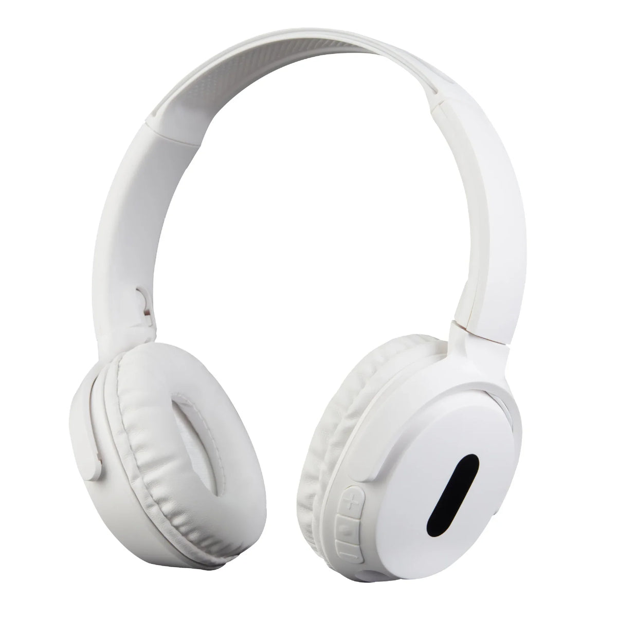 HKM-921747 Wireless Foldable Headphones with Heavy Bass for Indoor and Outdoor Use
