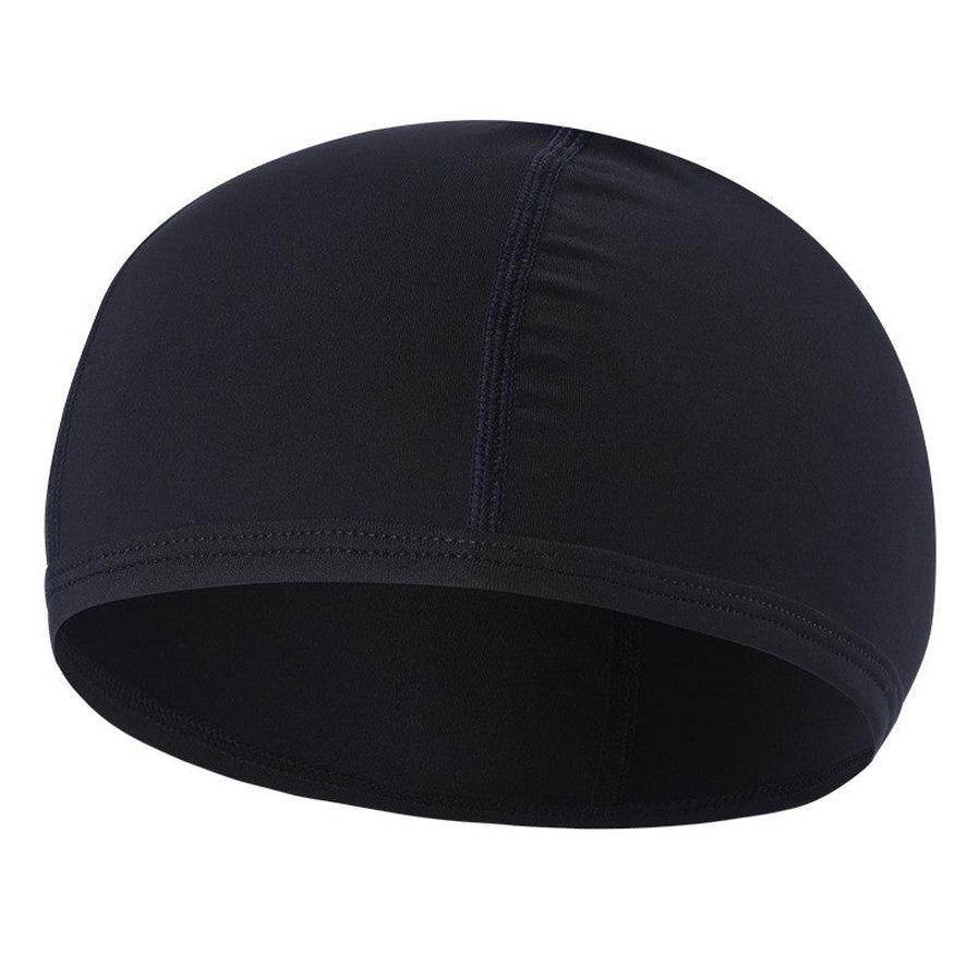 HKM-922259 Outdoor Bike Liner Cap for Motorcycle Riding Protection and Comfort