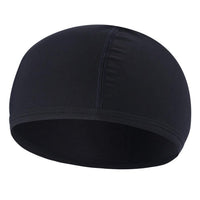 HKM-922259 Outdoor Bike Liner Cap for Motorcycle Riding Protection and Comfort
