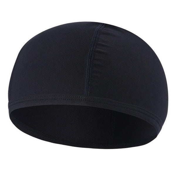 HKM-922259 Outdoor Bike Liner Cap for Motorcycle Riding Protection and Comfort