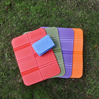 HKM-922259 Portable Moisture-Proof Foam Picnic Cushion for Outdoor Use
