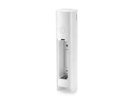 HKM-922515 Automatic Pet Water Fountain with 2.5L Capacity and Infrared Sensor