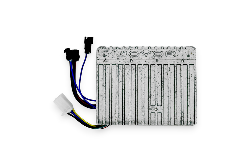 HKM-923475 Set Display for Joyor S5 V.3 Electric Scooter