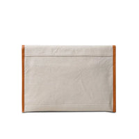 HKM-924115 Lightweight 13.3-inch Waterproof Laptop Envelope Bag with Minimalist Design