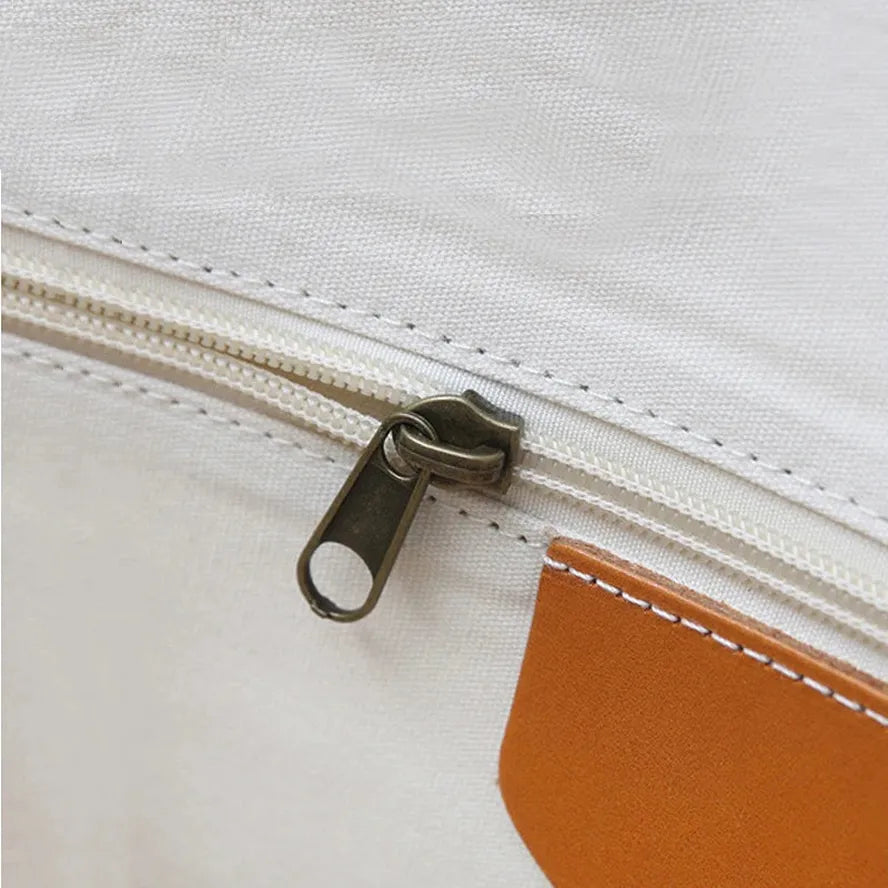 HKM-924115 Lightweight 13.3-inch Waterproof Laptop Envelope Bag with Minimalist Design