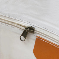 HKM-924115 Lightweight 13.3-inch Waterproof Laptop Envelope Bag with Minimalist Design