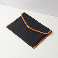 HKM-924115 Lightweight 13.3-inch Waterproof Laptop Envelope Bag with Minimalist Design