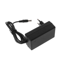 HKM-924115 Lithium Battery Charger with Safety Protections and Indicator Light