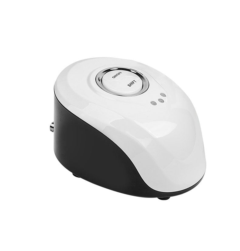 HKM-924627 Oxygen Injection and Hydration Instrument for Effective Nutrient Absorption