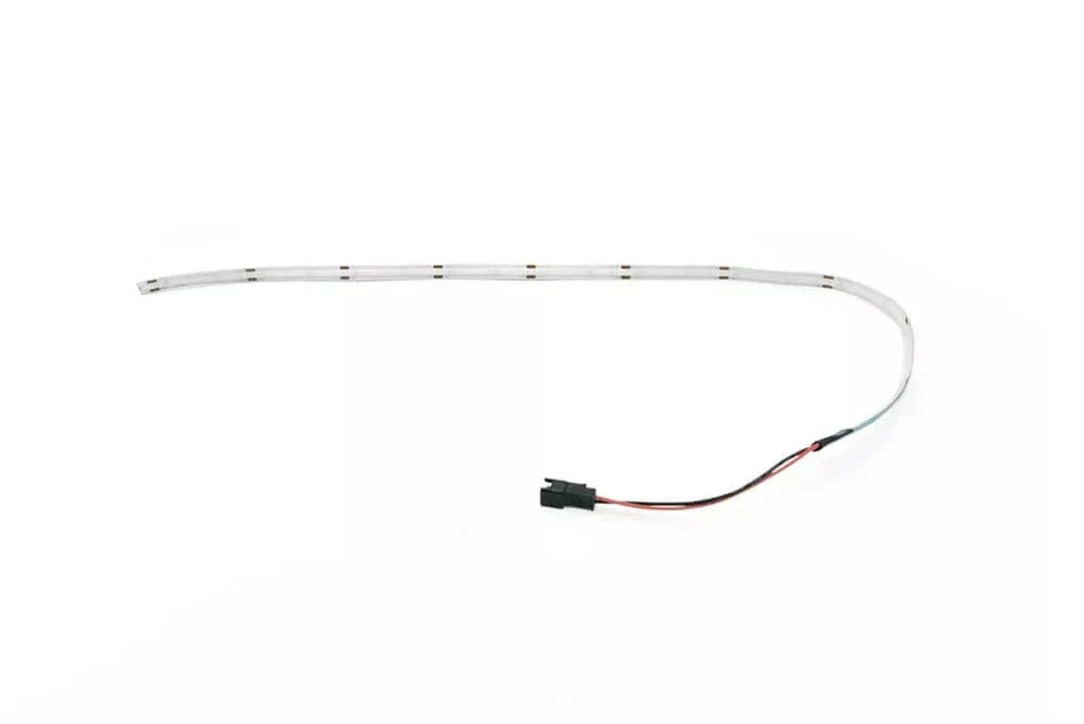 HKM-924627 Sidelight strip for Joyor G5 Electric Scooter