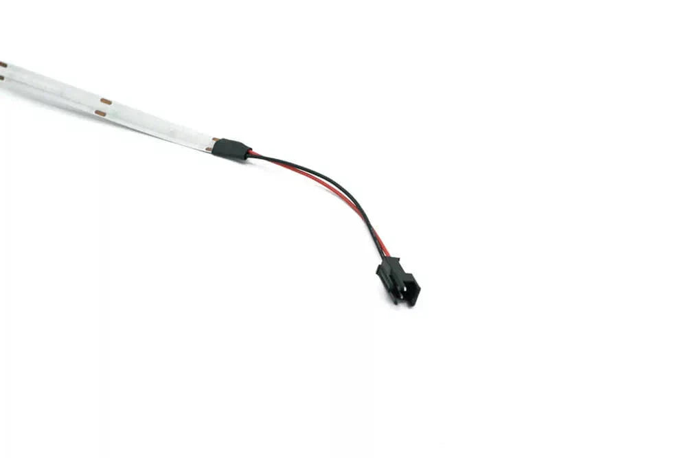 HKM-924627 Sidelight strip for Joyor G5 Electric Scooter