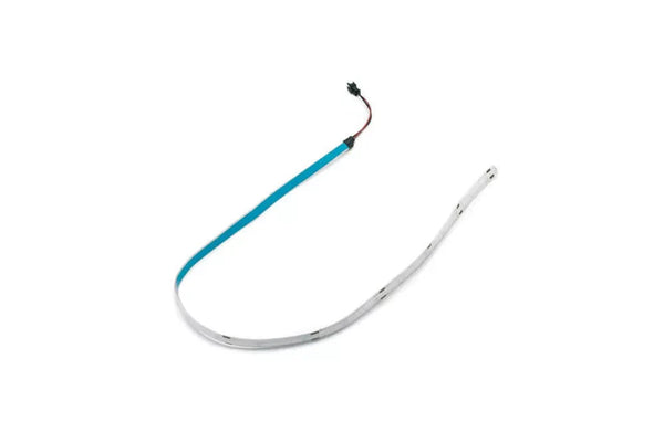 HKM-924627 Sidelight strip for Joyor G5 Electric Scooter