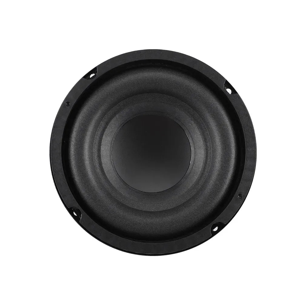 HKM-925203 6.5 Inch 40W 4 Ohm Subwoofer Speaker for Home Audio and Theatre Systems