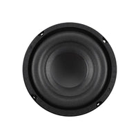 HKM-925203 6.5 Inch 40W 4 Ohm Subwoofer Speaker for Home Audio and Theatre Systems