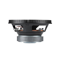 HKM-925203 6.5 Inch 40W 4 Ohm Subwoofer Speaker for Home Audio and Theatre Systems